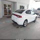 1C3CDFBB3FD159412 2015 Dodge Dart Sxt auction photo thumbnail 4