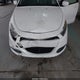 1C3CDFBB3FD159412 2015 Dodge Dart Sxt auction photo thumbnail 6