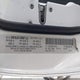 1C3CDFBB3FD159412 2015 Dodge Dart Sxt auction photo thumbnail 9