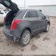 1GYKNARS3KZ199140 2019 Cadillac Xt5 Standard auction photo thumbnail 4