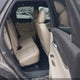 1GYKNARS3KZ199140 2019 Cadillac Xt5 Standard auction photo thumbnail 8