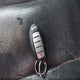 5N1AT2MV4LC708392 2020 Nissan Rogue Sl Intelligent Awd auction photo thumbnail 11