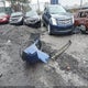 5N1AT2MV4LC708392 2020 Nissan Rogue Sl Intelligent Awd auction photo thumbnail 12