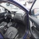 5N1AT2MV4LC708392 2020 Nissan Rogue Sl Intelligent Awd auction photo thumbnail 5