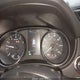 5N1AT2MV4LC708392 2020 Nissan Rogue Sl Intelligent Awd auction photo thumbnail 7
