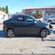 YV1902FH9C2114789 2012 Volvo S60 T6/T6 R-Design auction photo thumbnail 13