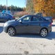 YV1902FH9C2114789 2012 Volvo S60 T6/T6 R-Design auction photo thumbnail 14