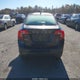 YV1902FH9C2114789 2012 Volvo S60 T6/T6 R-Design auction photo thumbnail 16