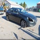 YV1902FH9C2114789 2012 Volvo S60 T6/T6 R-Design auction photo thumbnail 1