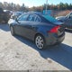 YV1902FH9C2114789 2012 Volvo S60 T6/T6 R-Design auction photo thumbnail 3