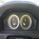 YV1902FH9C2114789 2012 Volvo S60 T6/T6 R-Design auction photo thumbnail 7