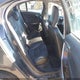YV1902FH9C2114789 2012 Volvo S60 T6/T6 R-Design auction photo thumbnail 8