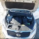 5XYPG4A55GG156759 2016 Kia Sorento 3.3L Lx auction photo thumbnail 10