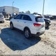5XYPG4A55GG156759 2016 Kia Sorento 3.3L Lx auction photo thumbnail 3