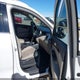 5XYPG4A55GG156759 2016 Kia Sorento 3.3L Lx auction photo thumbnail 5