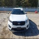 5XYPG4A55GG156759 2016 Kia Sorento 3.3L Lx auction photo thumbnail 6