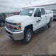 1GC1KREG0KF104240 2019 Chevrolet Silverado 2500Hd Wt auction photo thumbnail 2