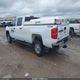 1GC1KREG0KF104240 2019 Chevrolet Silverado 2500Hd Wt auction photo thumbnail 3