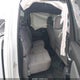 1GC1KREG0KF104240 2019 Chevrolet Silverado 2500Hd Wt auction photo thumbnail 8