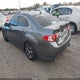 JH4CU25629C003471 2009 Acura Tsx auction photo thumbnail 3