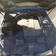 WDDHF2EB9CA537431 2012 Mercedes-Benz E 350 Bluetec auction photo thumbnail 10