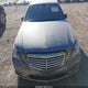 WDDHF2EB9CA537431 2012 Mercedes-Benz E 350 Bluetec auction photo thumbnail 6