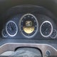 WDDHF2EB9CA537431 2012 Mercedes-Benz E 350 Bluetec auction photo thumbnail 7