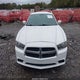 2C3CDXBG5EH375121 2014 Dodge Charger Se auction photo thumbnail 12