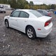 2C3CDXBG5EH375121 2014 Dodge Charger Se auction photo thumbnail 3