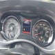 2C3CDXBG5EH375121 2014 Dodge Charger Se auction photo thumbnail 7