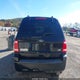 1FMCU0DG0AKC99662 2010 Ford Escape Xlt auction photo thumbnail 16