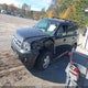 1FMCU0DG0AKC99662 2010 Ford Escape Xlt auction photo thumbnail 2