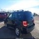 1FMCU0DG0AKC99662 2010 Ford Escape Xlt auction photo thumbnail 3