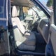 1FMCU0DG0AKC99662 2010 Ford Escape Xlt auction photo thumbnail 5