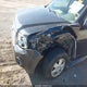 1FMCU0DG0AKC99662 2010 Ford Escape Xlt auction photo thumbnail 6