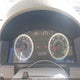 1FMCU0DG0AKC99662 2010 Ford Escape Xlt auction photo thumbnail 7