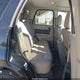 1FMCU0DG0AKC99662 2010 Ford Escape Xlt auction photo thumbnail 8