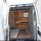 1GCWGGFF9F1109344 2015 Chevrolet Express 2500 Work Van auction photo thumbnail 8