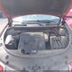 3GYFNDEY3BS513735 2011 Cadillac Srx Luxury Collection auction photo thumbnail 10