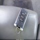 3GYFNDEY3BS513735 2011 Cadillac Srx Luxury Collection auction photo thumbnail 11