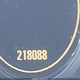 3GYFNDEY3BS513735 2011 Cadillac Srx Luxury Collection auction photo thumbnail 13
