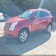 3GYFNDEY3BS513735 2011 Cadillac Srx Luxury Collection auction photo thumbnail 2