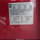 3GYFNDEY3BS513735 2011 Cadillac Srx Luxury Collection auction photo thumbnail 9
