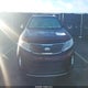 5XYKW4A71EG493005 2014 Kia Sorento Sx auction photo thumbnail 12