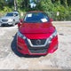 3N1CN8EV5LL844546 2020 Nissan Versa Sv Xtronic Cvt auction photo thumbnail 13