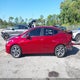 3N1CN8EV5LL844546 2020 Nissan Versa Sv Xtronic Cvt auction photo thumbnail 15