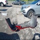 3N1CN8EV5LL844546 2020 Nissan Versa Sv Xtronic Cvt auction photo thumbnail 12