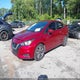 3N1CN8EV5LL844546 2020 Nissan Versa Sv Xtronic Cvt auction photo thumbnail 2