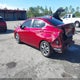3N1CN8EV5LL844546 2020 Nissan Versa Sv Xtronic Cvt auction photo thumbnail 3