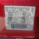 3N1CN8EV5LL844546 2020 Nissan Versa Sv Xtronic Cvt auction photo thumbnail 9